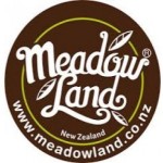 Meadow Land 天然無穀物狗糧
